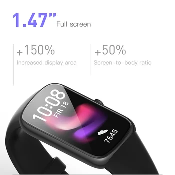 2022 Naujas Moterų Smart Watch Vyrų 172*320 HD Pixe Užsakymą Dial rodyti puslapio Skambutį Priminimas Sporto Pedometer Smartwatch ponios