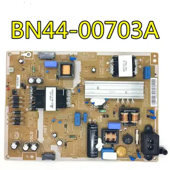 Testas L48S1_FSM BN44-00703G BN44-00703A power board