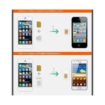 Mobiliojo Telefono SIM Kortelės Lizdas, Skirtas 3G, 4G, Wifi MEZON Maršrutizatorius Mobile Hotspot Modemas 4G SIM Kortelės Maršrutizatorius Kišenėje Belaidžio 4g LTE Maršrutizatorių