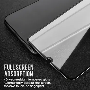 2vnt Samsun A03 Core Stiklo Samsung Galaxy A03 Core Apsauginis Stiklas Ant Samsan A 03 Core A03Core SM-A032F/DS Screen Protector