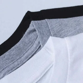 Camiseta de Nuotykius Tentenas para hombre, camisa de Anime nevado esencial, negra, holgada, estampada, ropa calle de
