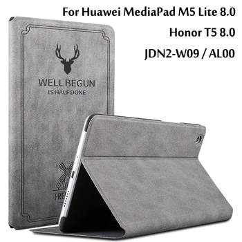 Atveju, Huawei MediaPad M5 Lite 8 JDN2-W09/AL00 8.0