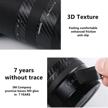 Fuji GFX50SII Kamera Lipdukas Premium Lipdukas ant Odos FujiFilm GFX50 SII Kamera, Apsauginė Odos Raštas Anti-scratch Padengti Plėvele
