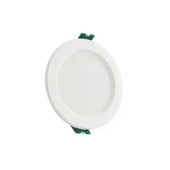 DOWNLIGHT 100mm embedded PAGRINDINIO