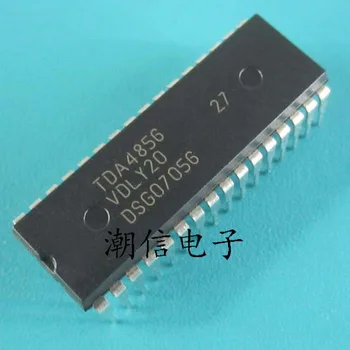 10cps TDA4856 automatinė sinchroninio nuskaitymo circuit, IC
