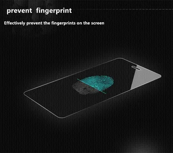 2VNT Samsung Galaxy S21 Plius 5G Aukštos HD Grūdintas Stiklas, Apsauginė Dėl S2Plus SM-G996B G996U G996N Screen Protector Filmas