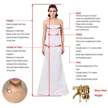 Nėriniai V Iškirpte-line Plus Size Vestuvių Suknelės 2021 Su Bowknot Balto Dramblio kaulo Nėrinių 26W Vestuvinės Suknelės pagal Užsakymą