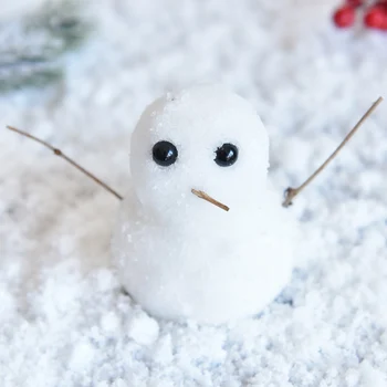 Dirbtinis Sniegas, Kalėdų Šalis Dekoro Momentinių Sniego Milteliai Stebuklinga rekvizitai 2022 m. Žiemos Apdailos Balta sniego Gniūžtės Kalėdų